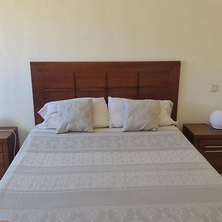 Piso Para Vacaciones En Alicante Dış mekan fotoğraf