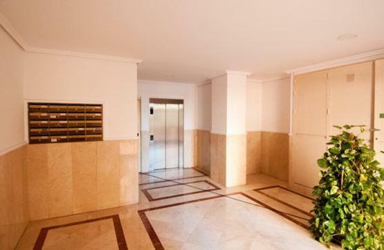 Piso Para Vacaciones En Alicante Dış mekan fotoğraf